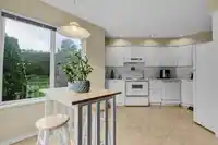 11 16128 86 AVENUE - thumbnail 7