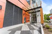 1209 13725 GEORGE JUNCTION - thumbnail 26