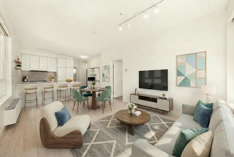 208 711 W 14TH STREET - photo 1 of 25