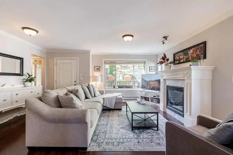 4 6238 192 STREET - photo 1 of 29
