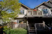 4 6238 192 STREET - thumbnail 2