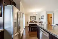 4 6238 192 STREET - thumbnail 11