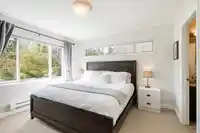 4 6238 192 STREET - thumbnail 17