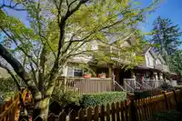 4 6238 192 STREET - thumbnail 3
