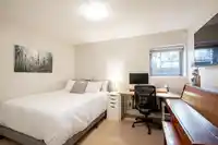 4 6238 192 STREET - thumbnail 26