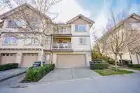 4 6238 192 STREET - thumbnail 28