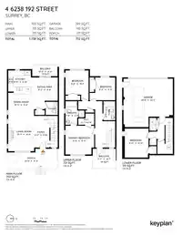 4 6238 192 STREET - thumbnail 29