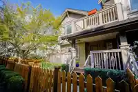 4 6238 192 STREET - thumbnail 4