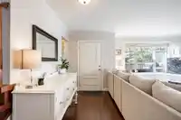 4 6238 192 STREET - thumbnail 5