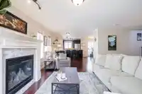 4 6238 192 STREET - thumbnail 6
