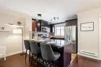 4 6238 192 STREET - thumbnail 9