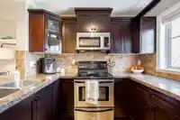 4 6238 192 STREET - thumbnail 10