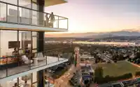 3409 13675 107A AVENUE - thumbnail 1