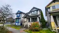 18455 67 AVENUE - thumbnail 1