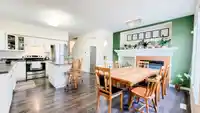 18455 67 AVENUE - thumbnail 2