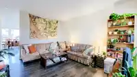 18455 67 AVENUE - thumbnail 11