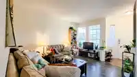 18455 67 AVENUE - thumbnail 13