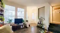 18455 67 AVENUE - thumbnail 14