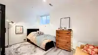 18455 67 AVENUE - thumbnail 17
