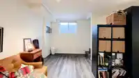 18455 67 AVENUE - thumbnail 18