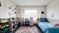 18455 67 AVENUE - thumbnail 20