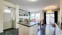 18455 67 AVENUE - thumbnail 3