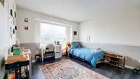 18455 67 AVENUE - thumbnail 21