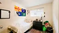 18455 67 AVENUE - thumbnail 24