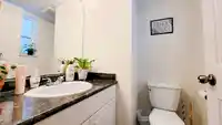 18455 67 AVENUE - thumbnail 27