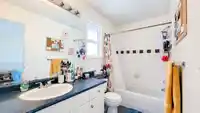 18455 67 AVENUE - thumbnail 29