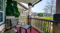 18455 67 AVENUE - thumbnail 35