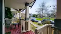 18455 67 AVENUE - thumbnail 36