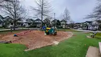 18455 67 AVENUE - thumbnail 38