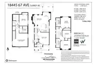18455 67 AVENUE - thumbnail 40