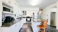 18455 67 AVENUE - thumbnail 5