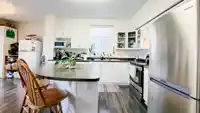 18455 67 AVENUE - thumbnail 7