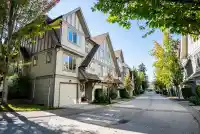 30 15175 62A AVENUE - thumbnail 1