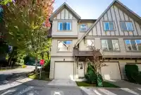30 15175 62A AVENUE - thumbnail 2