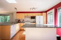 30 15175 62A AVENUE - thumbnail 11