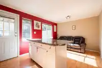 30 15175 62A AVENUE - thumbnail 13