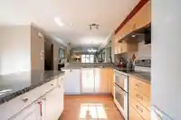 30 15175 62A AVENUE - thumbnail 14