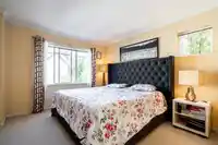 30 15175 62A AVENUE - thumbnail 19