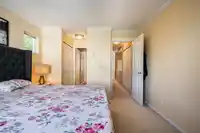 30 15175 62A AVENUE - thumbnail 20
