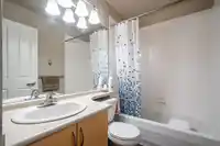 30 15175 62A AVENUE - thumbnail 25