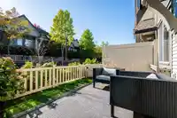 30 15175 62A AVENUE - thumbnail 28