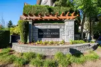 30 15175 62A AVENUE - thumbnail 29
