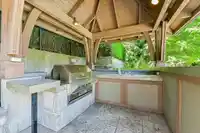 30 15175 62A AVENUE - thumbnail 30
