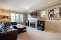 30 15175 62A AVENUE - thumbnail 5