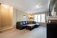 30 15175 62A AVENUE - thumbnail 6