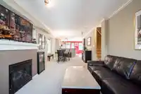 30 15175 62A AVENUE - thumbnail 7
